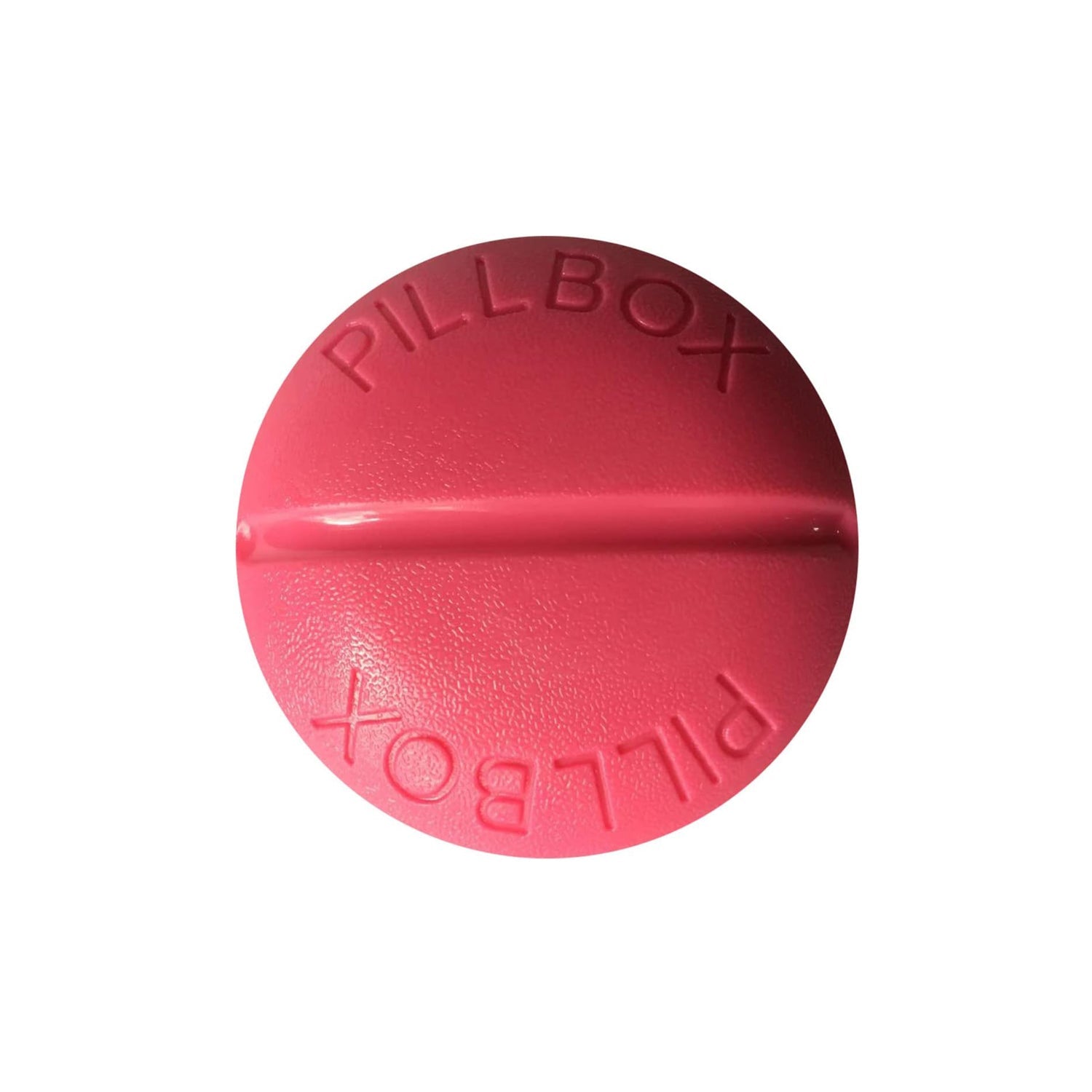 FYY Compact Pill Box FYY Compact Pill Box